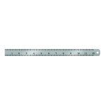Ruler